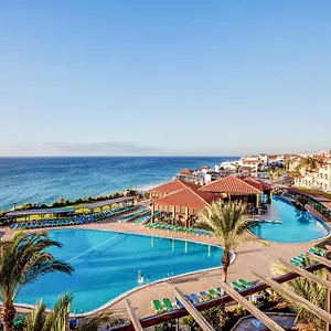 **** Ξενοδοχείο Tui Magic Life Fuerteventura Ισπανία