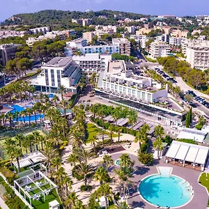 buradan rezervasyon yapın
