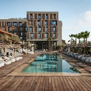 ***** Ξενοδοχείο Oku Ibiza (adults Only) Ισπανία