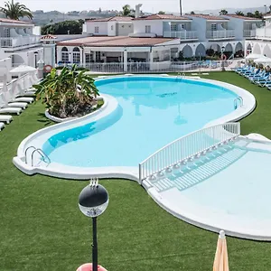 Parque Nogal Resort
