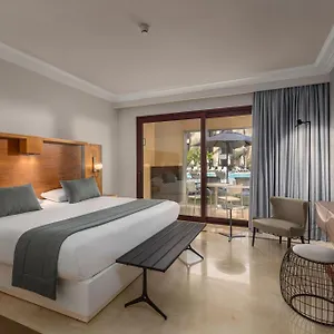 ***** Ξενοδοχείο Lopesan Costa & Ισπανία