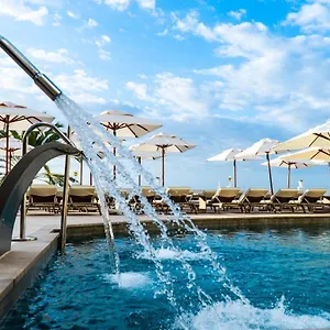buradan rezervasyon yapın