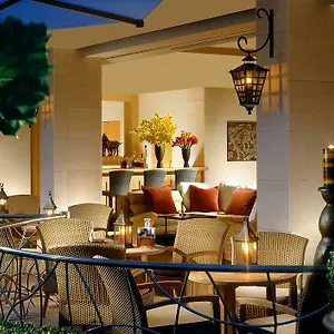 Alva Park Costa Brava Hotel